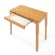 TEORI CONSOLE DESK TL-COݽΥ󥽡ǥ
