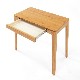 TEORI CONSOLE DESK TL-COݽΥ󥽡ǥ