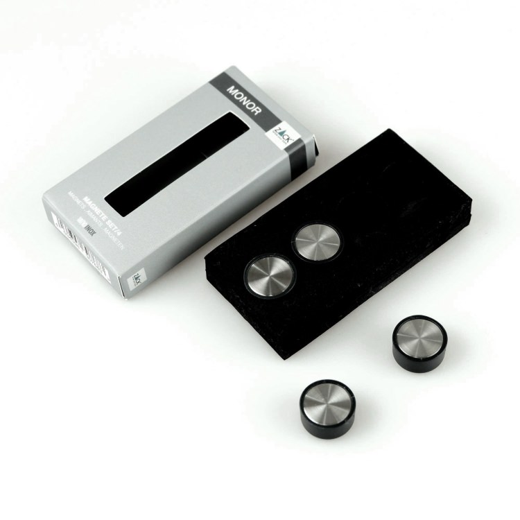 ZACK 30768 MONOR ɥZACKǥΥޥͥå(ͥ༧) [̳(12ĥå/48)] HL