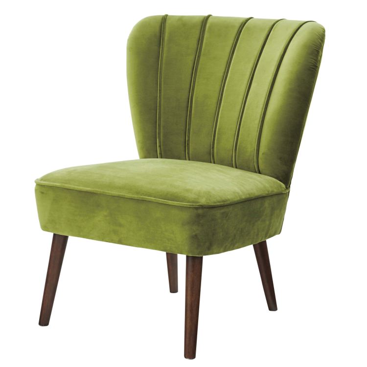 �ӥ塼�� ����������ë AZUMAYA ���ե� ��Ω�� �ǥ�����ե��˥��㡼 ����ƥꥢ �ȶ� 