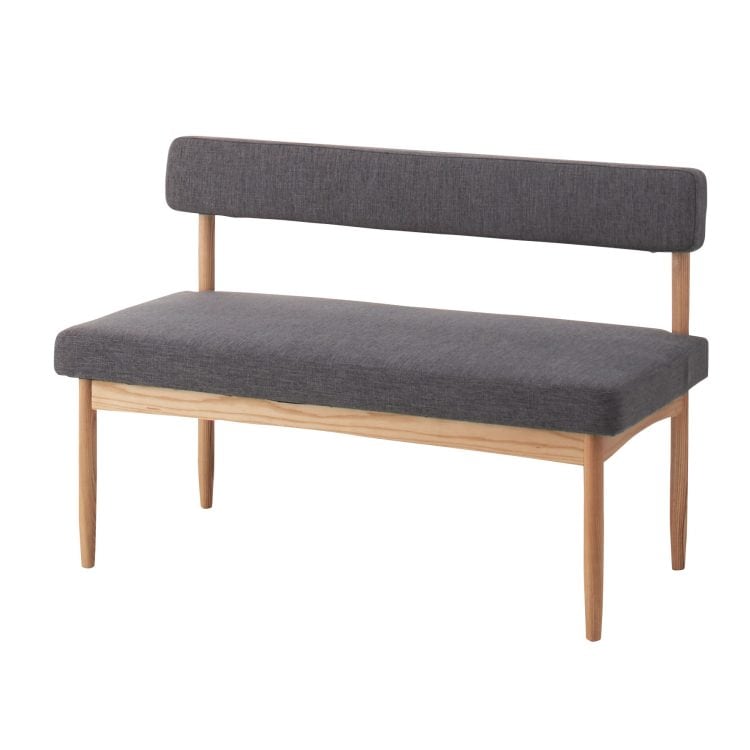 ������ ���ե�����ë AZUMAYA ���ե� �淿 �ǥ�����ե��˥��㡼 ����ƥꥢ �ȶ� 