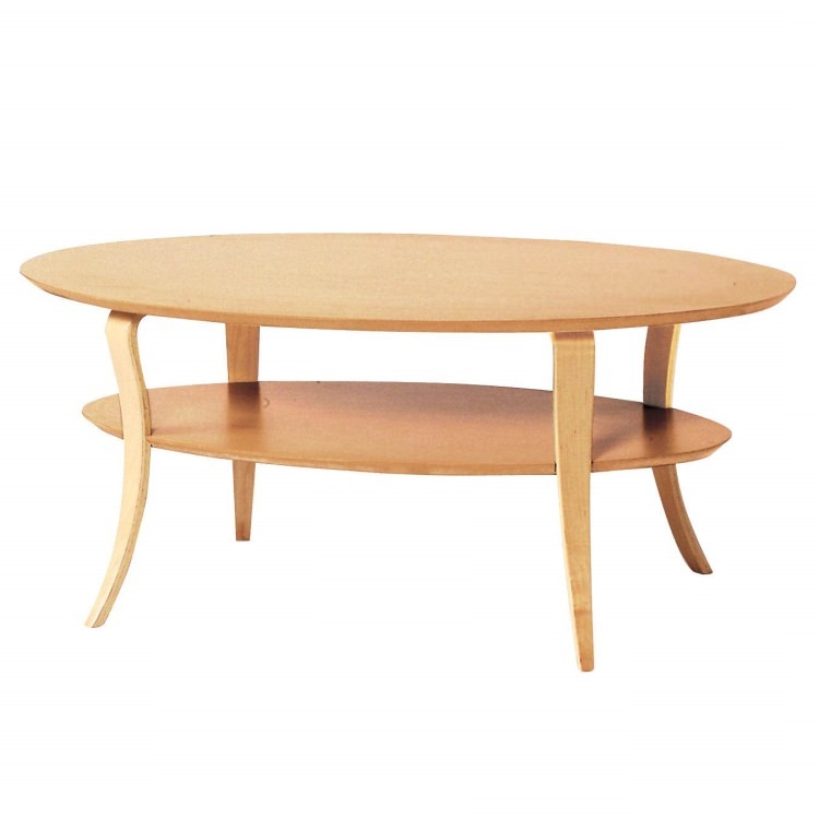 �ơ��֥����ë AZUMAYA �ơ��֥� ��Ω�� �ǥ�����ե��˥��㡼 ����ƥꥢ �ȶ� 