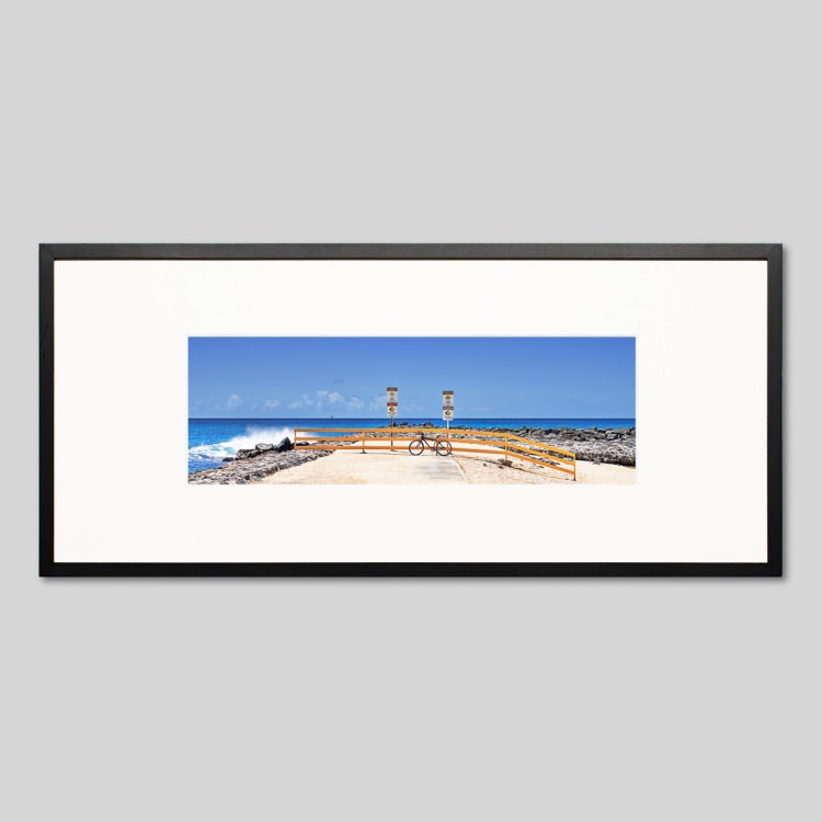 IGREBOW �ϥ磻 �������� ����⥢�ʥӡ����ѡ�����[���å� 1��3] ��������ܥ� ����ƥꥢ�ե��� �ԥ����㡼������ �̿�