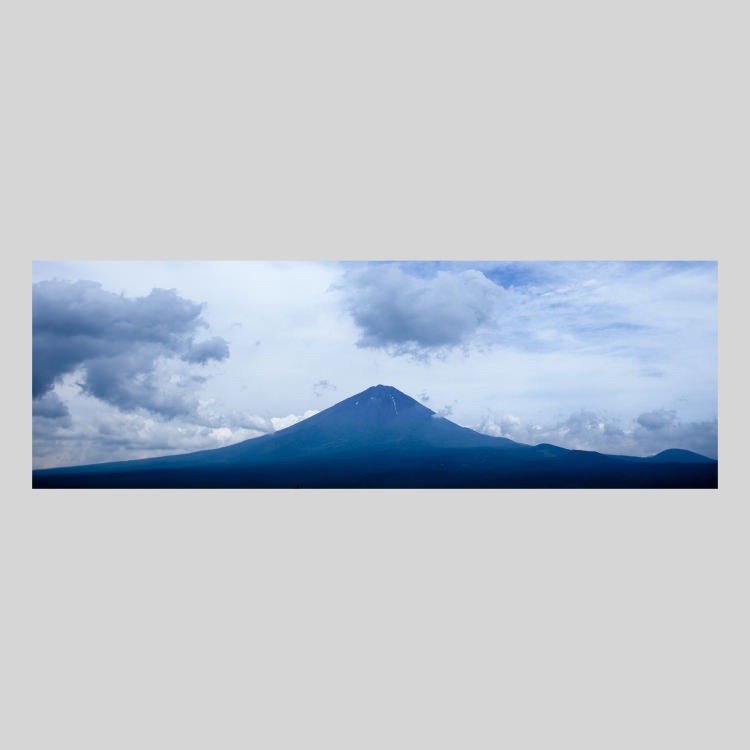 IGREBOW ������ ͺ����ٻλ���[���å� 1��3] ��������ܥ� ����ƥꥢ�ե��� �ԥ����㡼������ �̿�