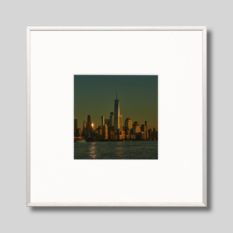 IGREBOW ˥塼衼 ۡܡ󤫤˾Υޥϥå[ 11] ܥ ƥꥢե ԥ㡼 ̿