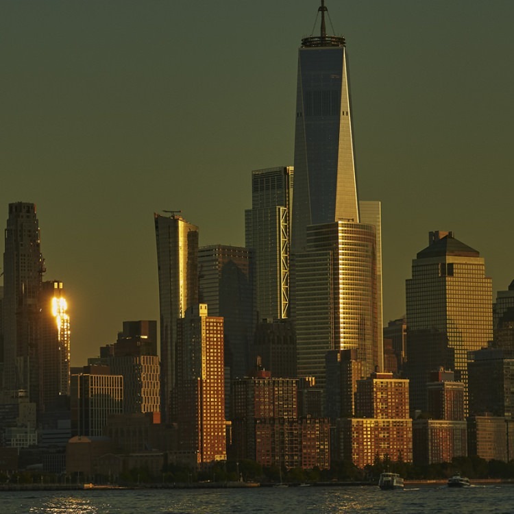 IGREBOW ˥塼衼 ۡܡ󤫤˾Υޥϥå[ 11] ܥ ƥꥢե ԥ㡼 ̿