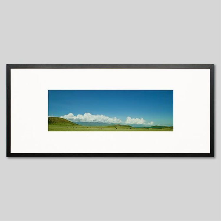 IGREBOW �˥塼����ɥ˥� �����ɥơ��������� ���Ҥ����ʡ�[���å� 1��3] ��������ܥ� ����ƥꥢ�ե��� �ԥ����㡼������ �̿�