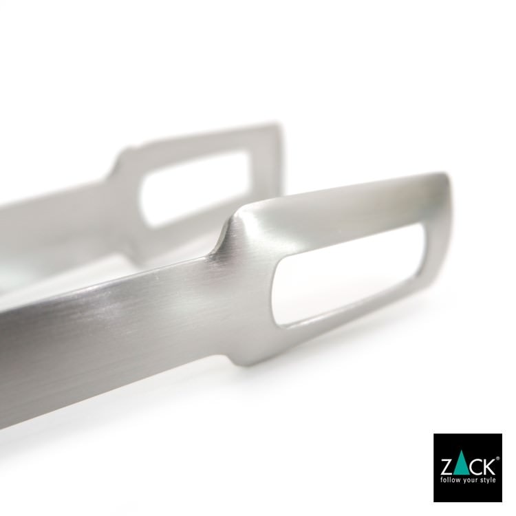 ZACK 20318 DONAR �ɥ���ZACK���������ǥ�����Υ������ȥ� HL [�߸�ͭ��]