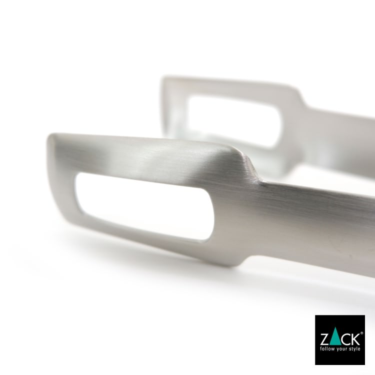 ZACK 20318 DONAR �ɥ���ZACK���������ǥ�����Υ������ȥ� HL [�߸�ͭ��]