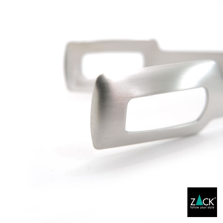 ZACK 20318 DONAR �ɥ���ZACK���������ǥ�����Υ������ȥ� HL [�߸�ͭ��]