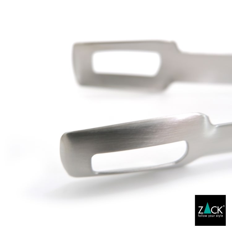 ZACK 20318 DONAR �ɥ���ZACK���������ǥ�����Υ������ȥ� HL [�߸�ͭ��]