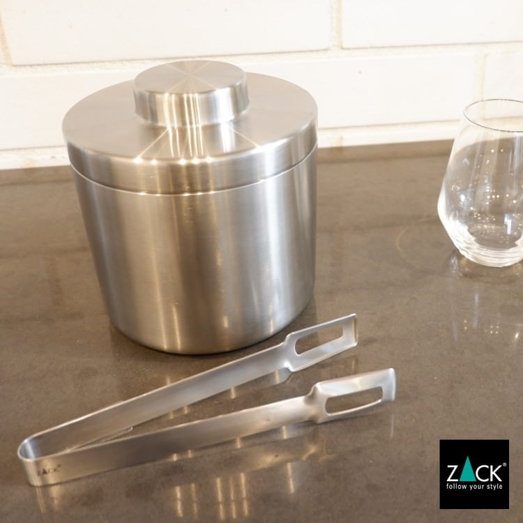 ZACK 20318 DONAR �ɥ���ZACK���������ǥ�����Υ������ȥ� HL [�߸�ͭ��]