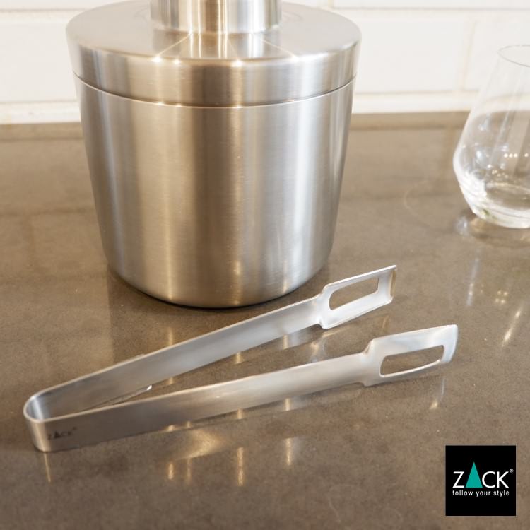 ZACK 20318 DONAR �ɥ���ZACK���������ǥ�����Υ������ȥ� HL [�߸�ͭ��]