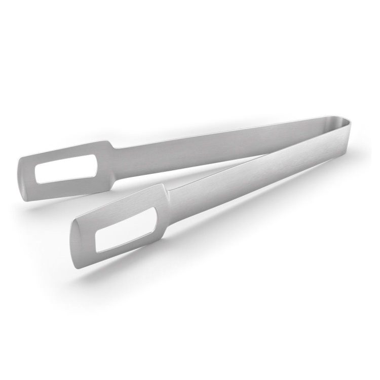 ZACK 20318 DONAR �ɥ���ZACK���������ǥ�����Υ������ȥ� HL [�߸�ͭ��]