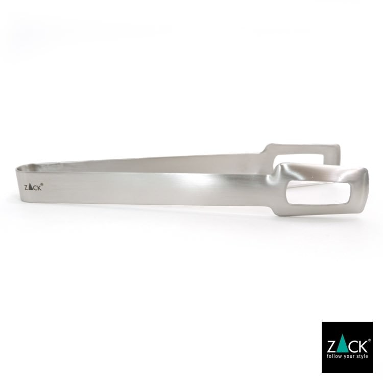 ZACK 20318 DONAR �ɥ���ZACK���������ǥ�����Υ������ȥ� HL [�߸�ͭ��]