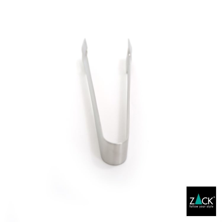 ZACK 20318 DONAR �ɥ���ZACK���������ǥ�����Υ������ȥ� HL [�߸�ͭ��]