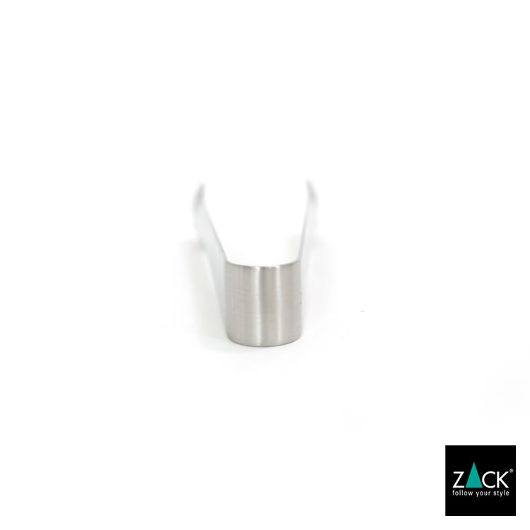 ZACK 20318 DONAR �ɥ���ZACK���������ǥ�����Υ������ȥ� HL [�߸�ͭ��]