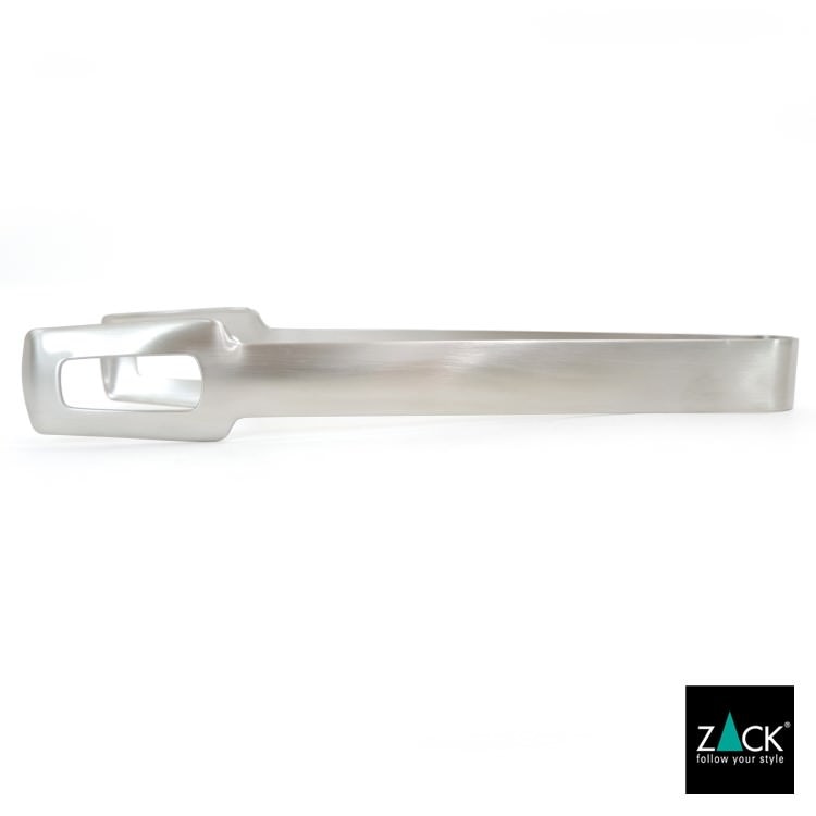 ZACK 20318 DONAR �ɥ���ZACK���������ǥ�����Υ������ȥ� HL [�߸�ͭ��]