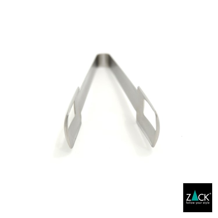 ZACK 20318 DONAR �ɥ���ZACK���������ǥ�����Υ������ȥ� HL [�߸�ͭ��]