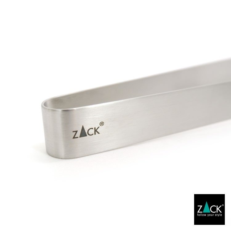 ZACK 20318 DONAR �ɥ���ZACK���������ǥ�����Υ������ȥ� HL [�߸�ͭ��]