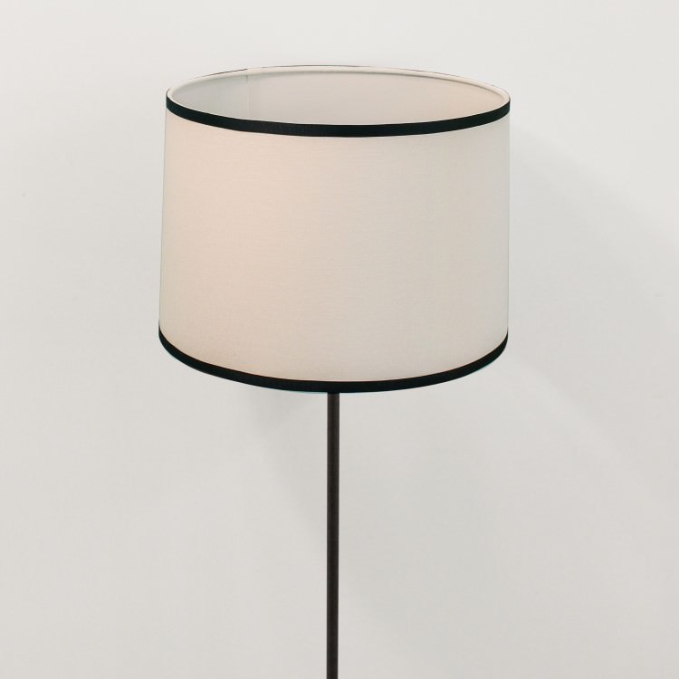 DI CLASSE(ǥå)ΥեסMistra WH ߥȥ ۥ磻