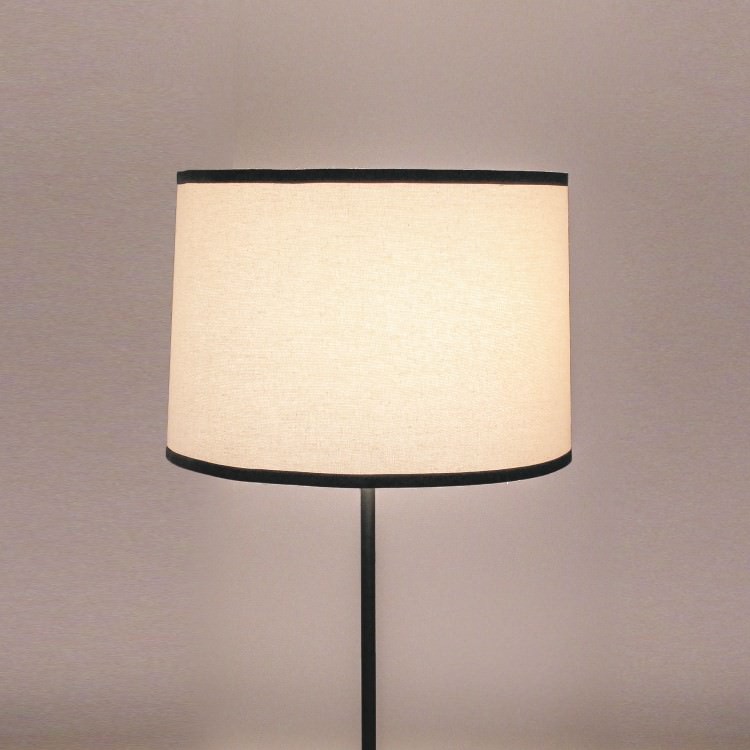 DI CLASSE(ǥå)ΥեסMistra WH ߥȥ ۥ磻