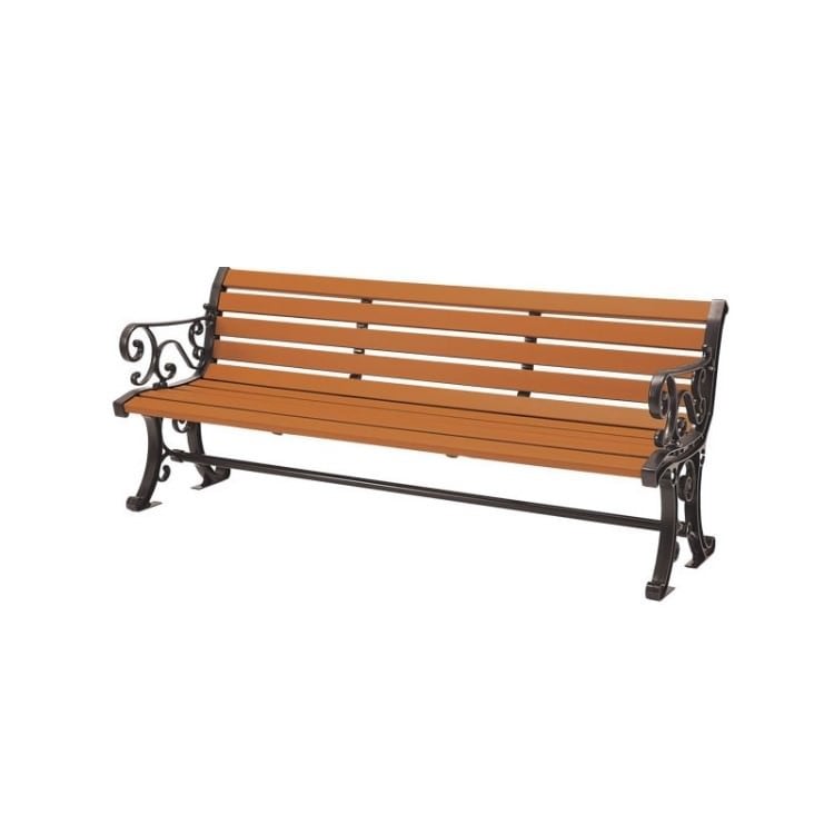 [ˡ�͸���] �����ں�٥�� RP-1800AN��WOODY STYLE ���ޡ����� �ؤ⤿�줢�� �Ҥ��ݤ�����