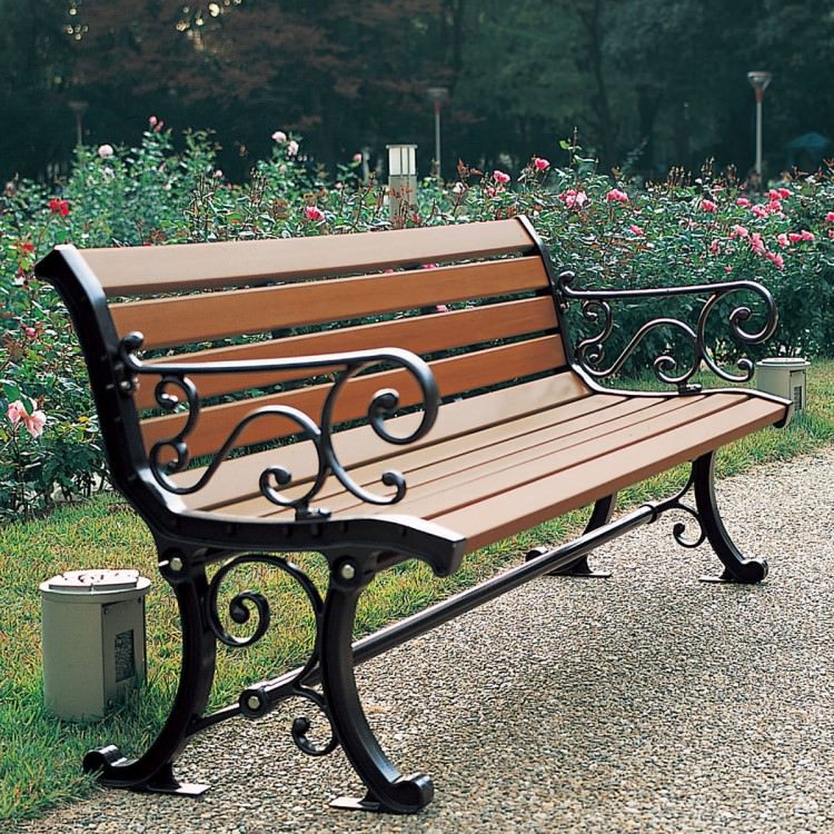 [ˡ�͸���] �����ں�٥�� RP-1800AN��WOODY STYLE ���ޡ����� �ؤ⤿�줢�� �Ҥ��ݤ�����