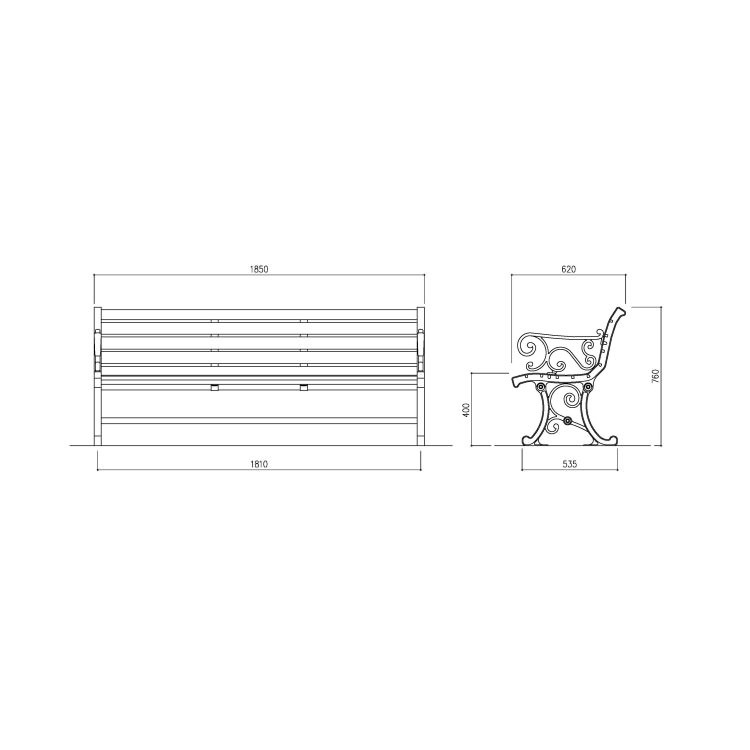[ˡ�͸���] �����ں�٥�� RP-1800AN��WOODY STYLE ���ޡ����� �ؤ⤿�줢�� �Ҥ��ݤ�����