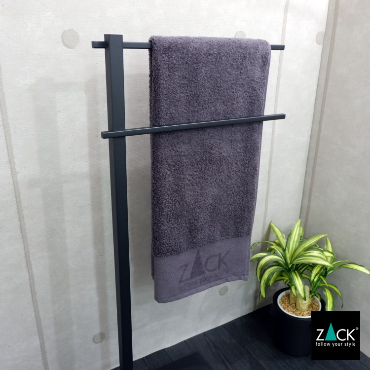 ZACK 40513 CARVO �ɥ���ZACK���������ǥ�����Υ����륹����� �ޥåȥ֥�å� [�����]