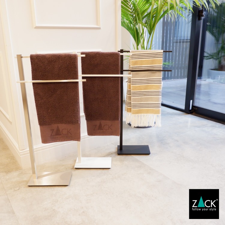 ZACK 40513 CARVO �ɥ���ZACK���������ǥ�����Υ����륹����� �ޥåȥ֥�å� [�����]