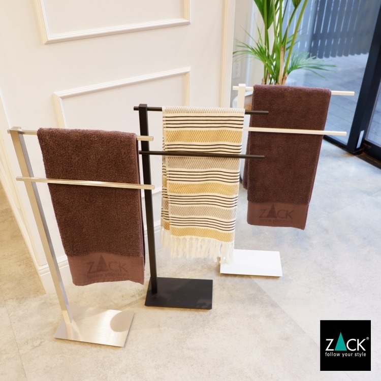 ZACK 40513 CARVO �ɥ���ZACK���������ǥ�����Υ����륹����� �ޥåȥ֥�å� [�����]