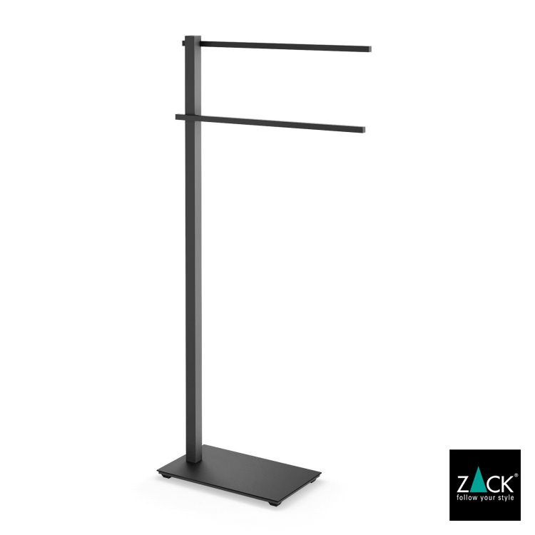 ZACK 40513 CARVO �ɥ���ZACK���������ǥ�����Υ����륹����� �ޥåȥ֥�å� [�����]