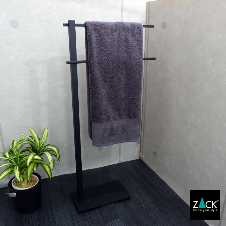 ZACK 40513 CARVO �ɥ���ZACK���������ǥ�����Υ����륹����� �ޥåȥ֥�å� [�����]