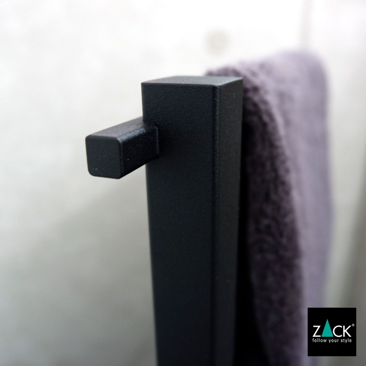 ZACK 40513 CARVO �ɥ���ZACK���������ǥ�����Υ����륹����� �ޥåȥ֥�å� [�����]