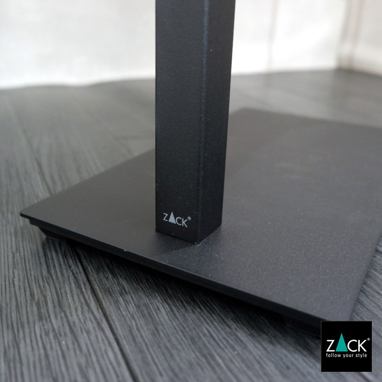 ZACK 40513 CARVO �ɥ���ZACK���������ǥ�����Υ����륹����� �ޥåȥ֥�å� [�����]