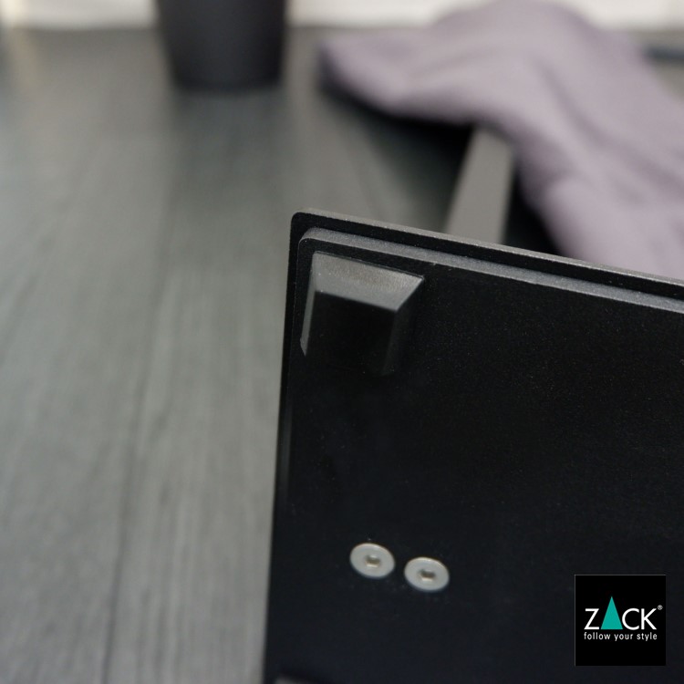 ZACK 40513 CARVO �ɥ���ZACK���������ǥ�����Υ����륹����� �ޥåȥ֥�å� [�����]