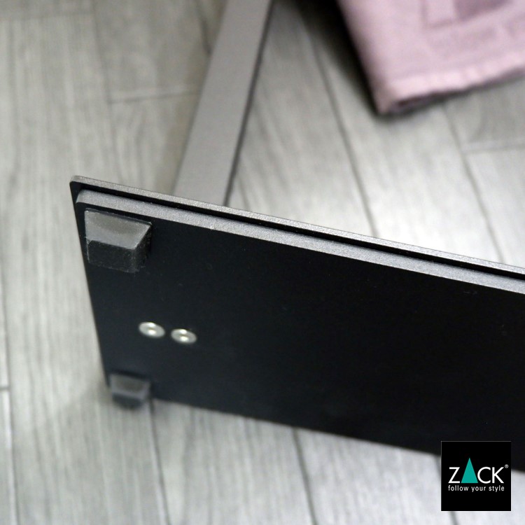 ZACK 40513 CARVO �ɥ���ZACK���������ǥ�����Υ����륹����� �ޥåȥ֥�å� [�����]