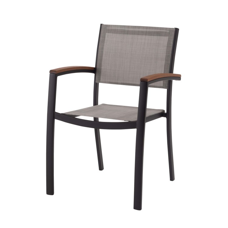 ���꡼ ������(��å���) 4�ӥ��å� �֥�å�����ë AZUMAYA 1�ͳݤ� �����å��󥰲� ������ �ǥ�����ե��˥��㡼 ����ƥꥢ �ȶ�