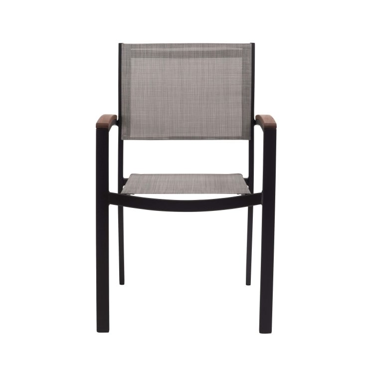 ���꡼ ������(��å���) 4�ӥ��å� �֥�å�����ë AZUMAYA 1�ͳݤ� �����å��󥰲� ������ �ǥ�����ե��˥��㡼 ����ƥꥢ �ȶ�