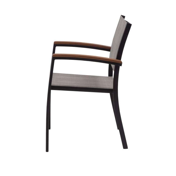 ���꡼ ������(��å���) 4�ӥ��å� �֥�å�����ë AZUMAYA 1�ͳݤ� �����å��󥰲� ������ �ǥ�����ե��˥��㡼 ����ƥꥢ �ȶ�