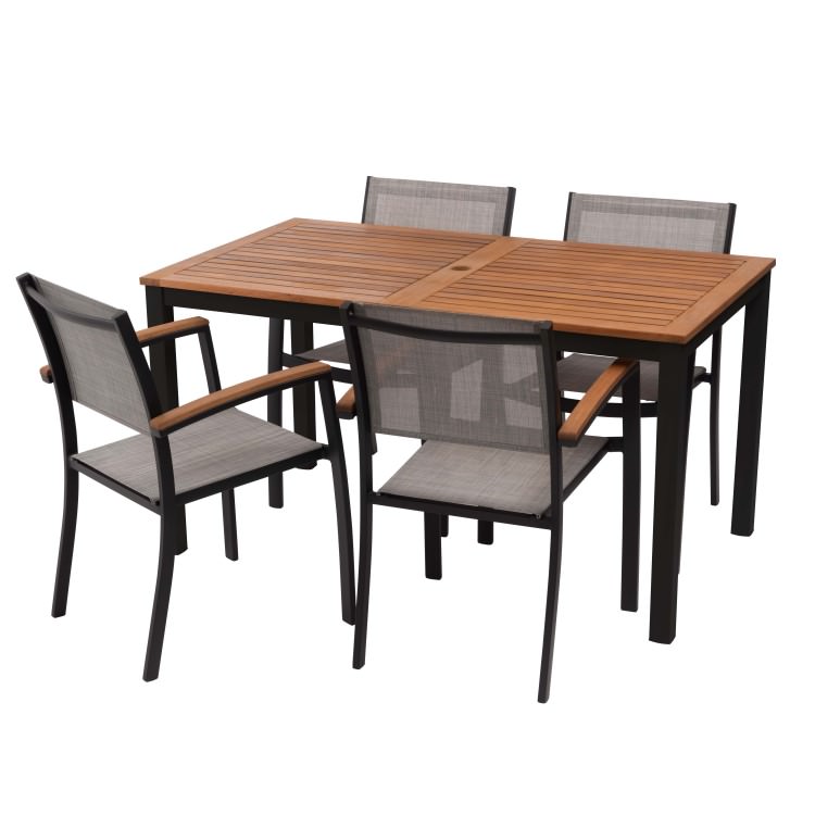 ���꡼ ������(��å���) 4�ӥ��å� �֥�å�����ë AZUMAYA 1�ͳݤ� �����å��󥰲� ������ �ǥ�����ե��˥��㡼 ����ƥꥢ �ȶ�