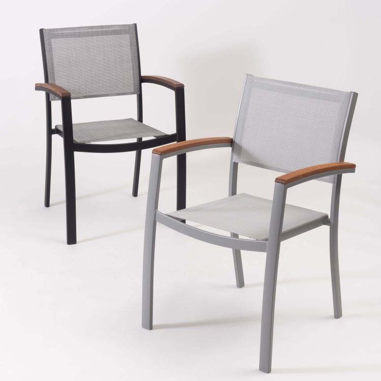 ���꡼ ������(��å���) 4�ӥ��å� �֥�å�����ë AZUMAYA 1�ͳݤ� �����å��󥰲� ������ �ǥ�����ե��˥��㡼 ����ƥꥢ �ȶ�