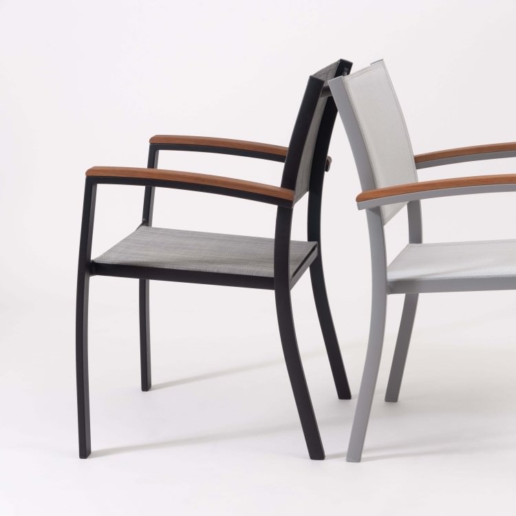 ���꡼ ������(��å���) 4�ӥ��å� �֥�å�����ë AZUMAYA 1�ͳݤ� �����å��󥰲� ������ �ǥ�����ե��˥��㡼 ����ƥꥢ �ȶ�