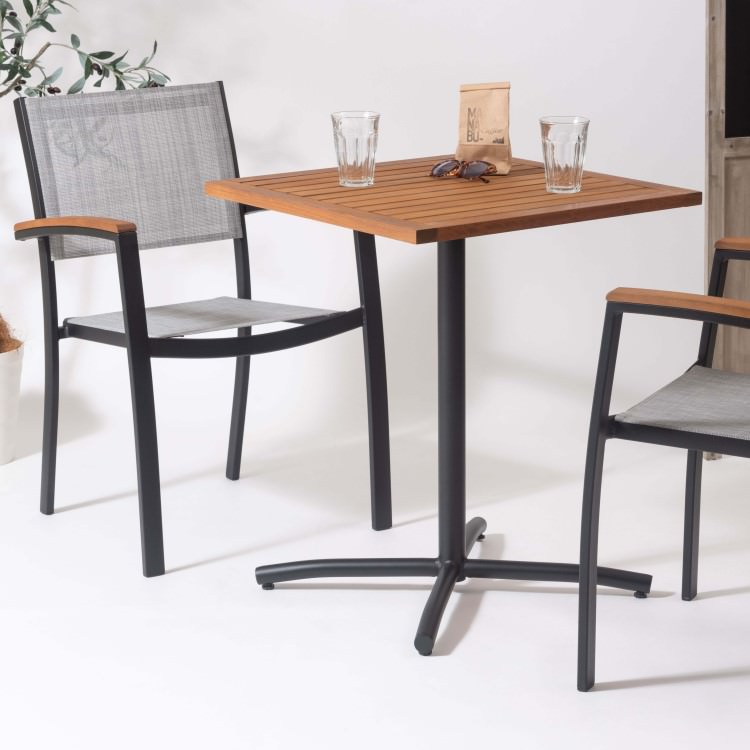 ���꡼ ������(��å���) 4�ӥ��å� �֥�å�����ë AZUMAYA 1�ͳݤ� �����å��󥰲� ������ �ǥ�����ե��˥��㡼 ����ƥꥢ �ȶ�