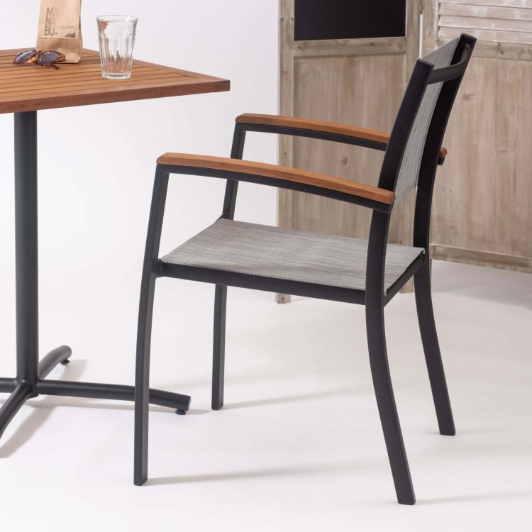 ���꡼ ������(��å���) 4�ӥ��å� �֥�å�����ë AZUMAYA 1�ͳݤ� �����å��󥰲� ������ �ǥ�����ե��˥��㡼 ����ƥꥢ �ȶ�