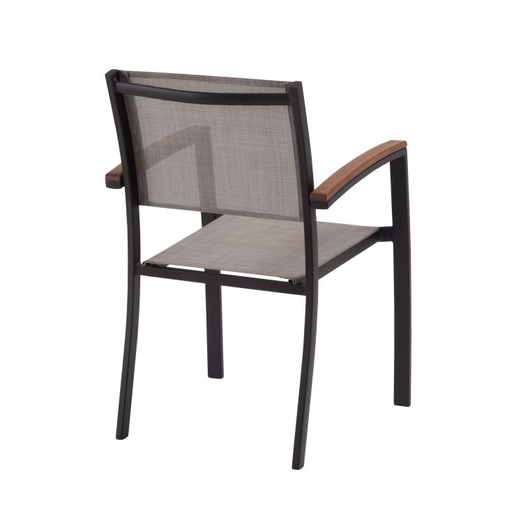 ���꡼ ������(��å���) 4�ӥ��å� �֥�å�����ë AZUMAYA 1�ͳݤ� �����å��󥰲� ������ �ǥ�����ե��˥��㡼 ����ƥꥢ �ȶ�