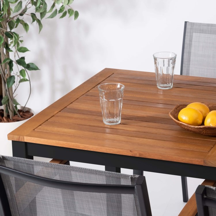 ���꡼ ������(��å���) 4�ӥ��å� �֥�å�����ë AZUMAYA 1�ͳݤ� �����å��󥰲� ������ �ǥ�����ե��˥��㡼 ����ƥꥢ �ȶ�