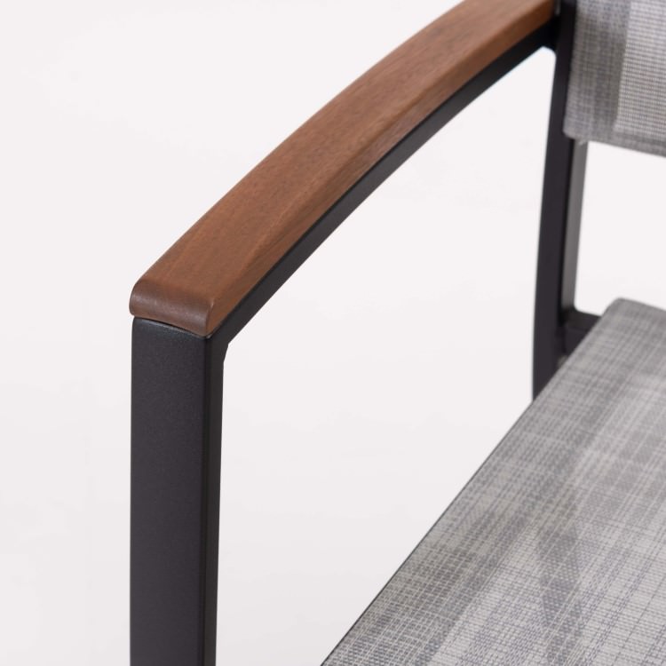 ���꡼ ������(��å���) 4�ӥ��å� �֥�å�����ë AZUMAYA 1�ͳݤ� �����å��󥰲� ������ �ǥ�����ե��˥��㡼 ����ƥꥢ �ȶ�