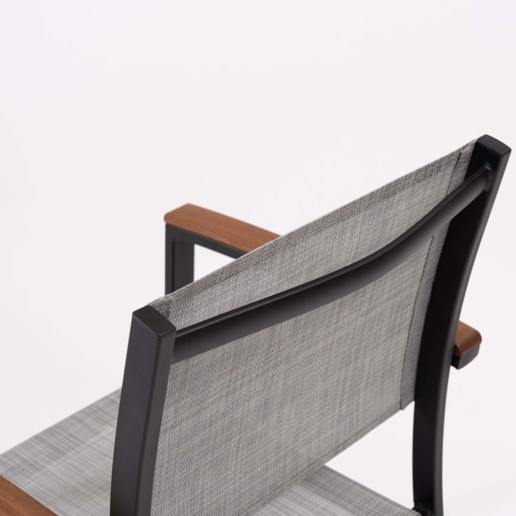 ���꡼ ������(��å���) 4�ӥ��å� �֥�å�����ë AZUMAYA 1�ͳݤ� �����å��󥰲� ������ �ǥ�����ե��˥��㡼 ����ƥꥢ �ȶ�